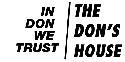thedonshouse.id