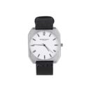 The Don's House Leather Watch Galway - Jam Arloji Kulit