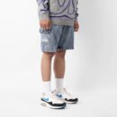 Test product the don's house