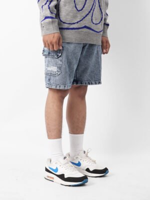 Test product the don's house