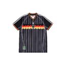 GERMANY  Jersey World Cup Series