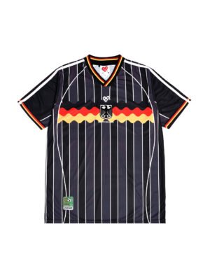 GERMANY Jersey World Cup Series