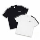 SAMBA T-shirt