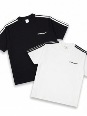 SAMBA T-shirt