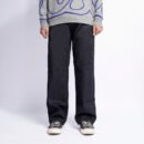 The Don's House BANDITZ DENIM Jeans Loosefit