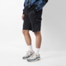 The Don's House SANTIAGO Pants Jeans Carpenter Washing