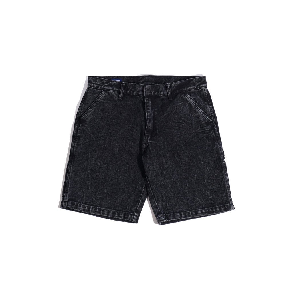 The Don's House SANTIAGO Pants Jeans Carpenter Washing - Gambar 8