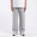 The Don's House GEEZ Pants  Katun Fleece