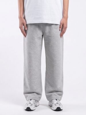 The Don's House GEEZ Pants  Katun Fleece