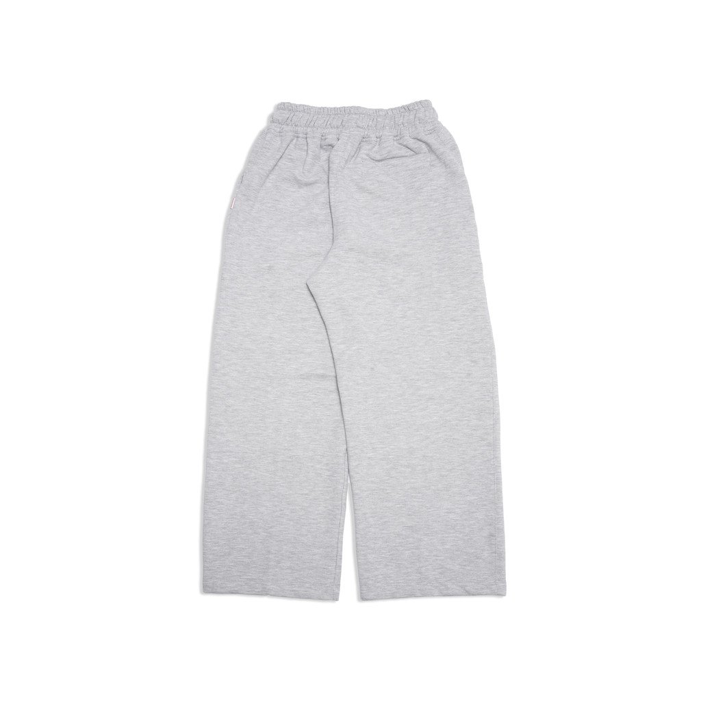 GEEZ Pants Katun Fleece - Gambar 5