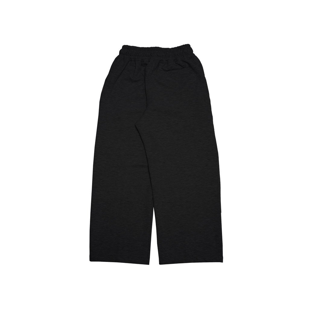 GEEZ Pants Katun Fleece - Gambar 6