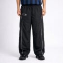 The Don's House LARSON PANTS Cargo Pants Taslan
