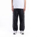 The Don's House LUCA PANTS Cargo Taslan