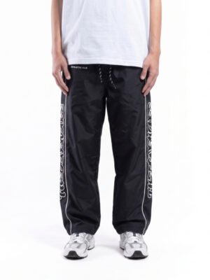 The Don's House LUCA PANTS Cargo Taslan