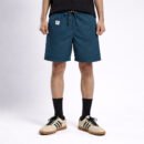The Don's House KIRA TOSCA Short Pants