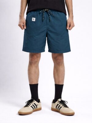 The Don's House KIRA TOSCA Short Pants