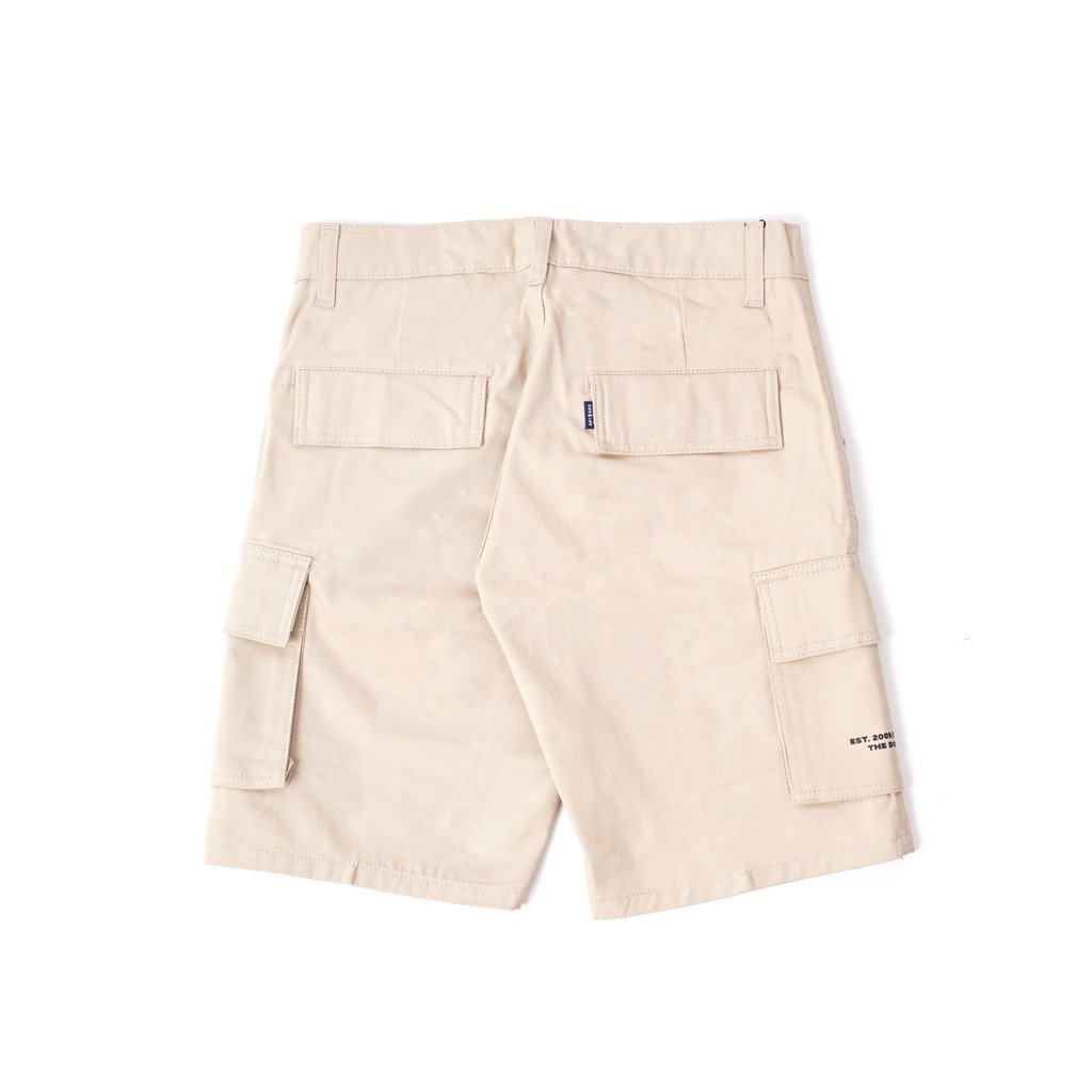 BOLTON Short Cargo - Gambar 8