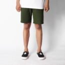 The Don's House SHORT CHINO ARMY