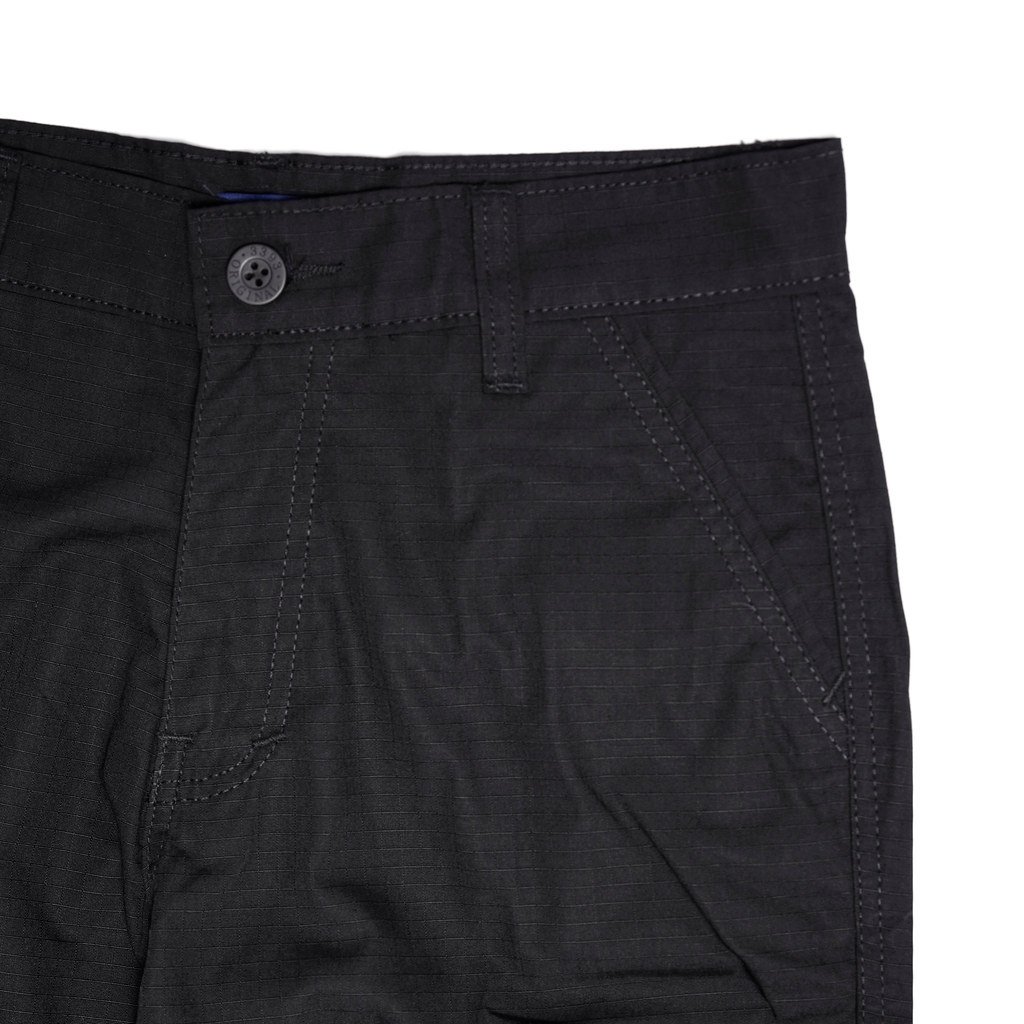 The Don's House SPREAD CARGO LOOSEFIT - Gambar 4