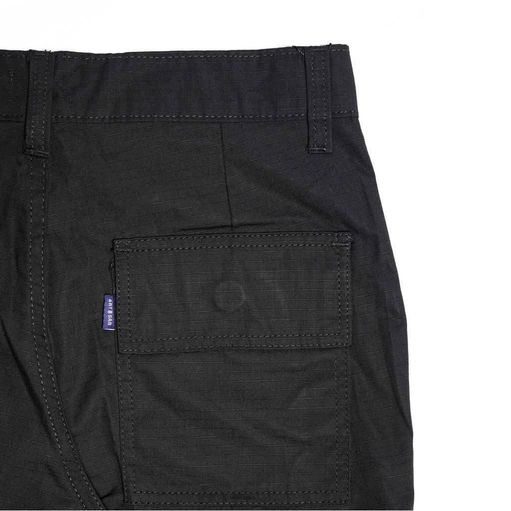 The Don's House SPREAD CARGO LOOSEFIT - Gambar 5