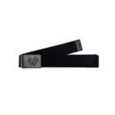 The Don's House EVOLVE Belt Canvas Premium