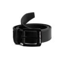 ALBANIA Leather Belt