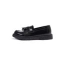 The Don's House Loafers REINDEERT Leather Shoes