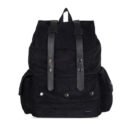 The Don's House ALEGRE Ransel Bagpack