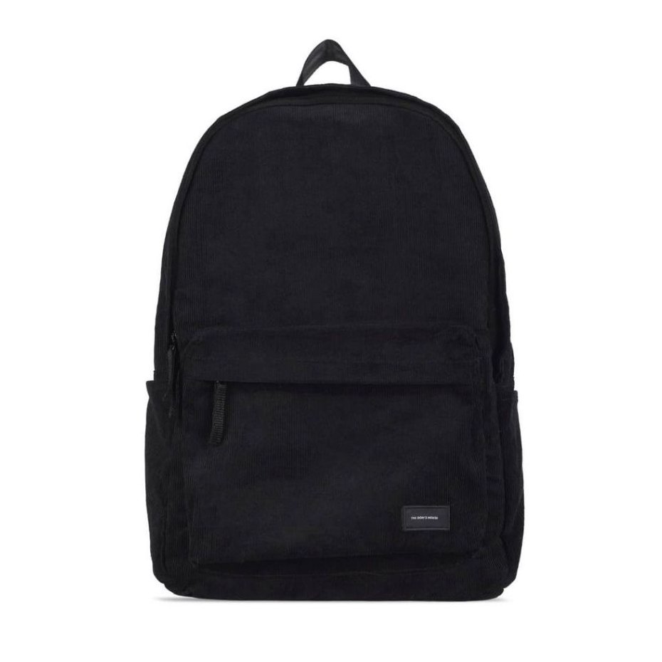 The Don's House IHOSY Ransel Bagpack