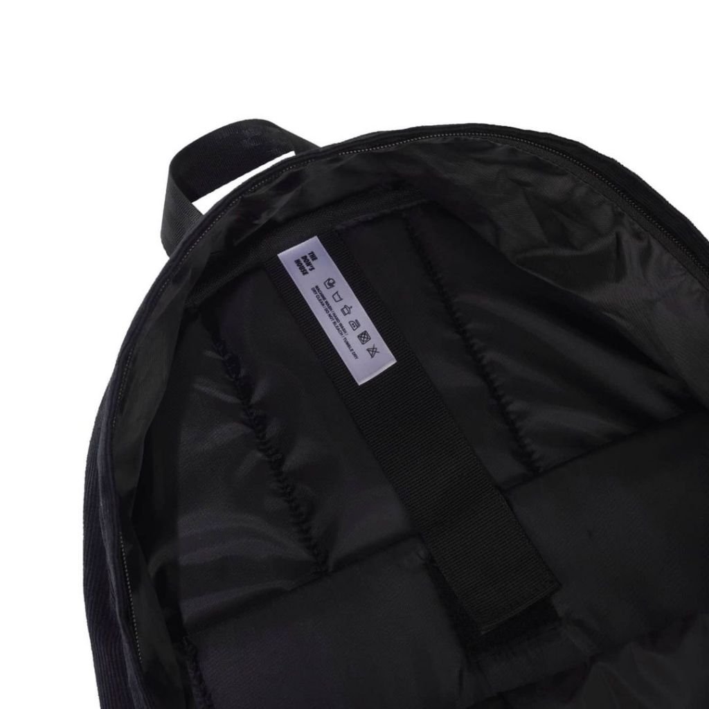 The Don's House IHOSY Ransel Bagpack - Gambar 5