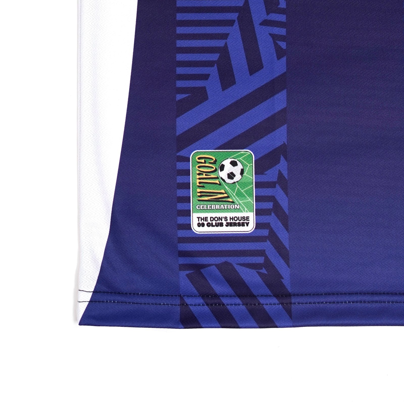 FRANCE Jersey World Cup Series - Gambar 5