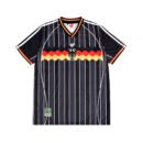 The Don's House GERMANY  Jersey World Cup Series