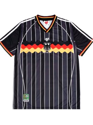 The Don's House GERMANY  Jersey World Cup Series