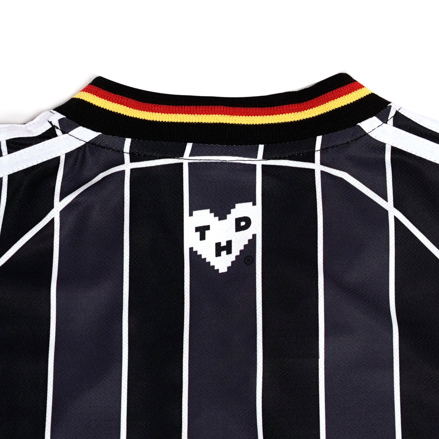 GERMANY Jersey World Cup Series - Gambar 5