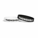RAGNAR Rubber  Wristband