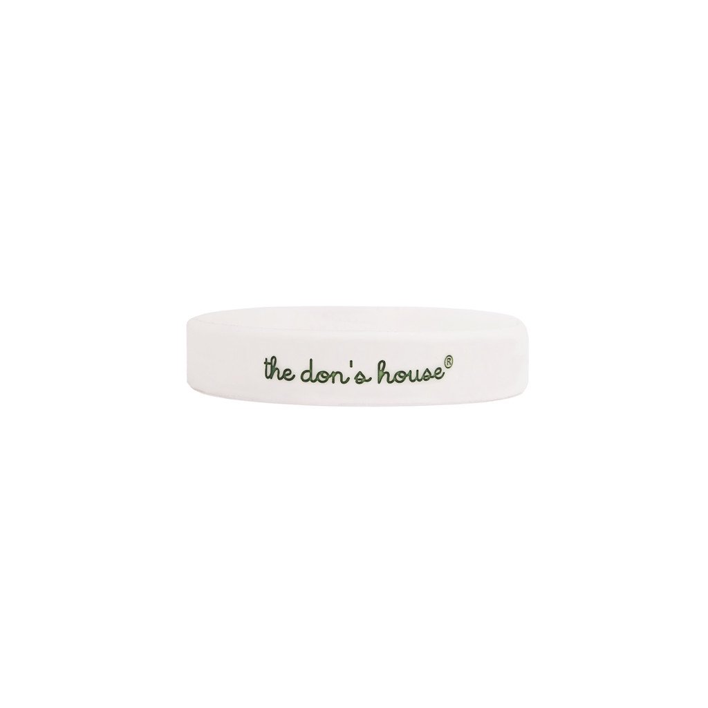 REFF Wristband - Gambar 4