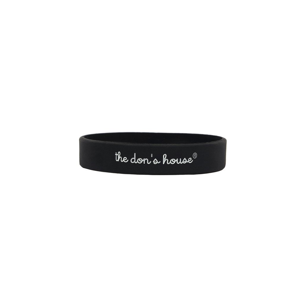 REFF Wristband - Gambar 5