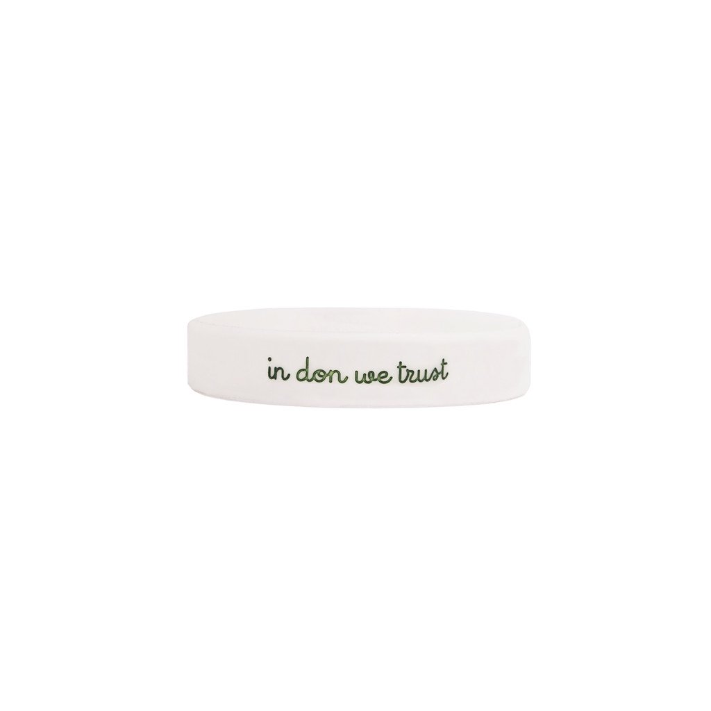 REFF Wristband - Gambar 6