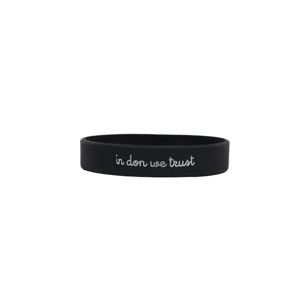 REFF Wristband - Gambar 7