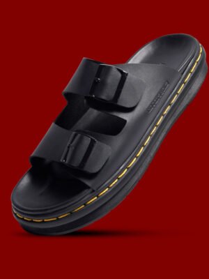 The Don's House MOSTAR Sandal Slip On