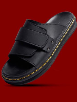 The Don's House VITEZ sandal Slip On