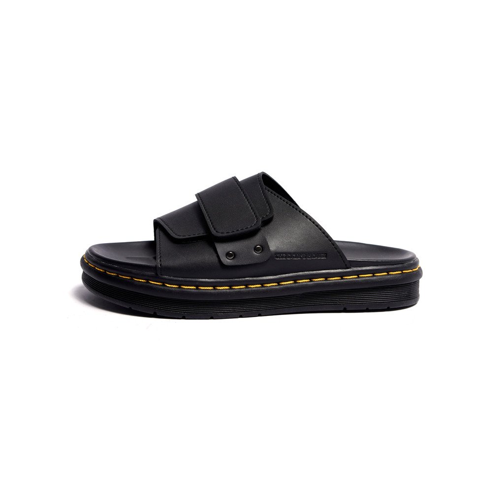 The Don's House VITEZ sandal Slip On - Gambar 2