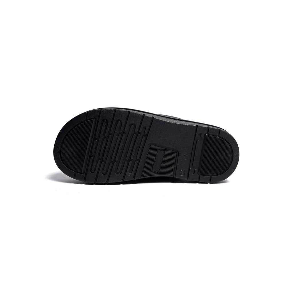 The Don's House VITEZ sandal Slip On - Gambar 4