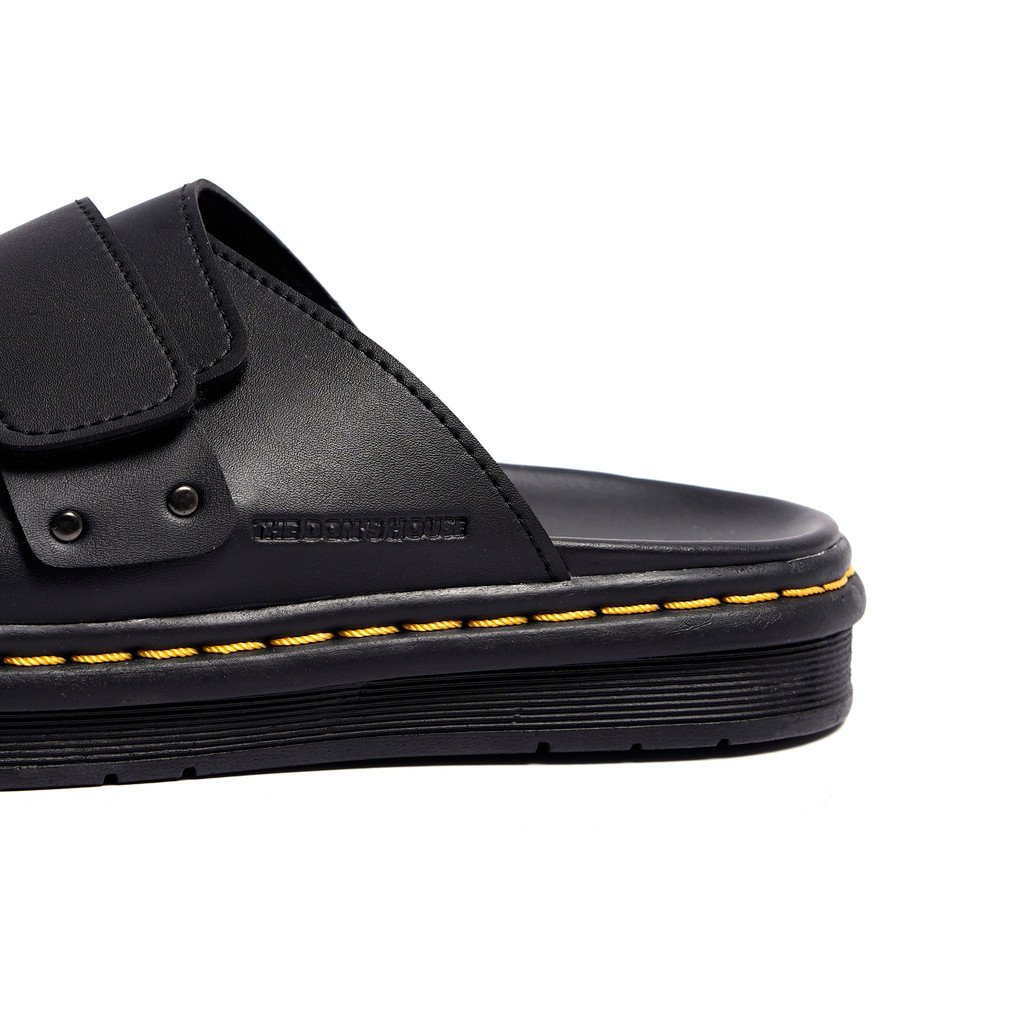 The Don's House VITEZ sandal Slip On - Gambar 5
