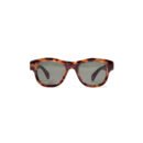 The Don's House GHOST  Sunglasses