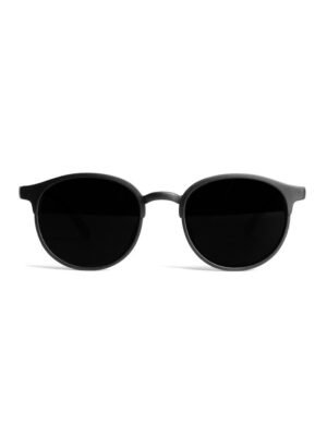 The Don's House USREXI Sunglasses