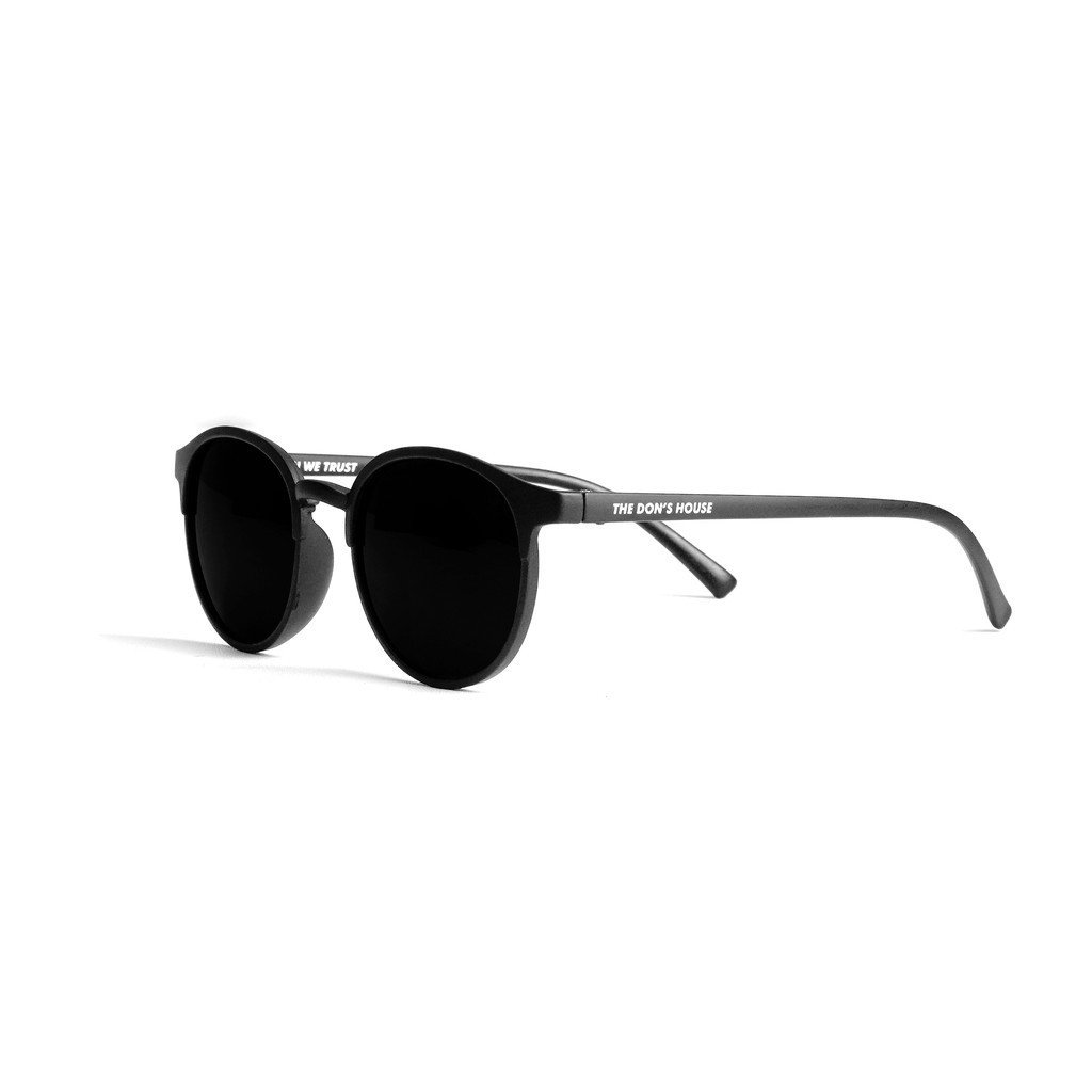 The Don's House USREXI Sunglasses - Gambar 2