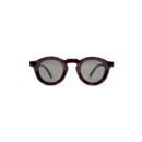 The Don's House BEZOT  Sunglasses