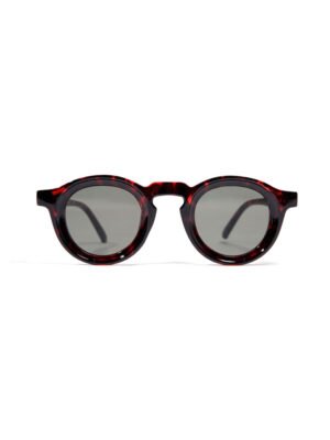 The Don's House BEZOT  Sunglasses