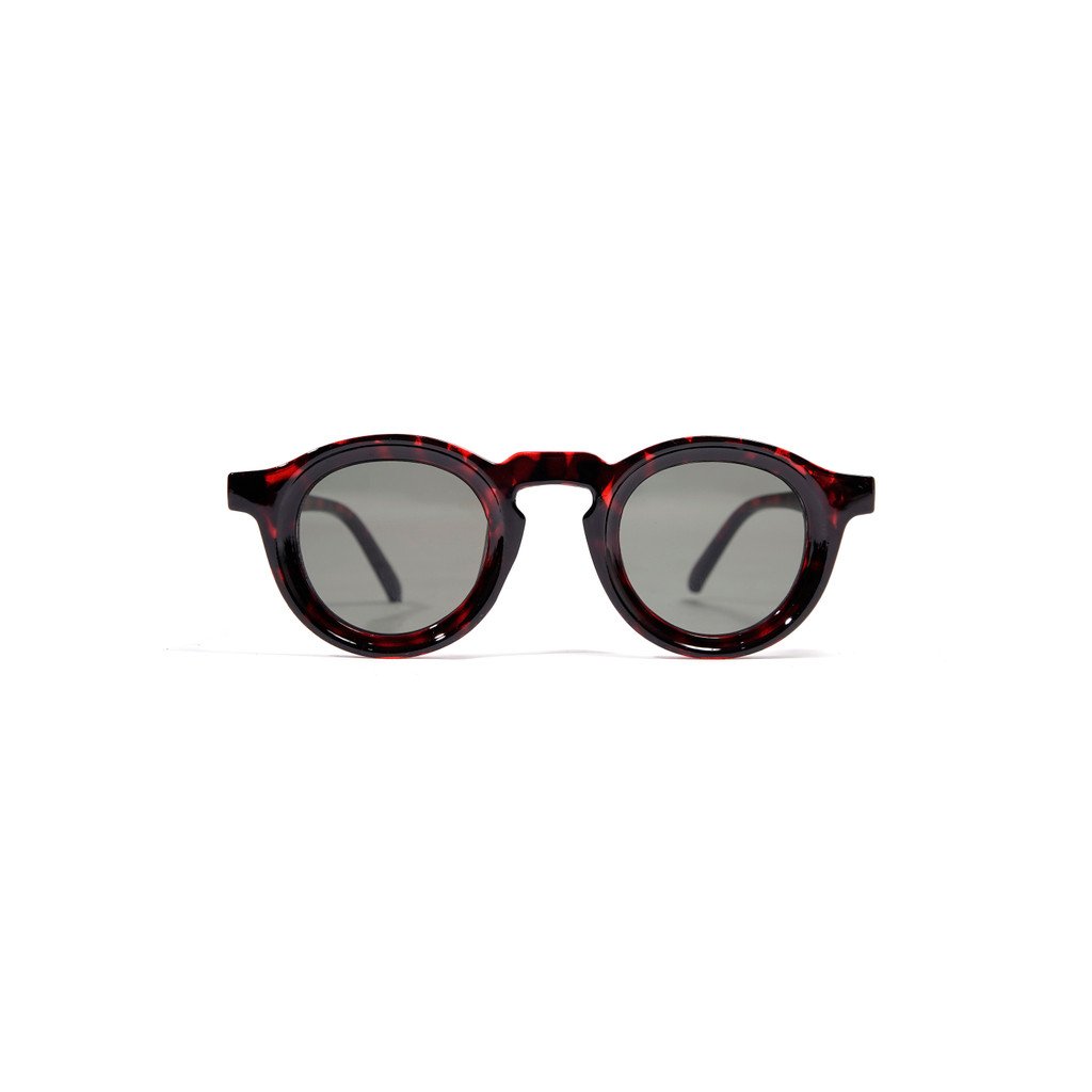 BEZOT Sunglasses
